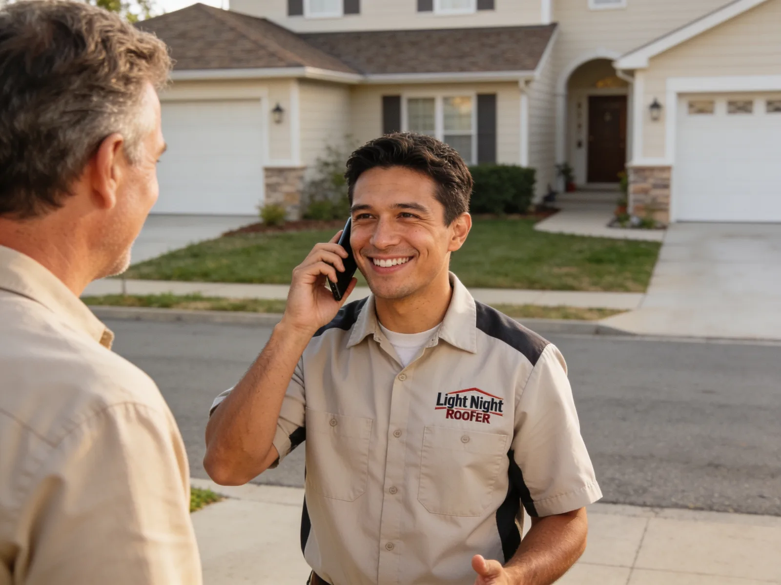 Emergency Roof Repair Saint Charles, SD FAQs